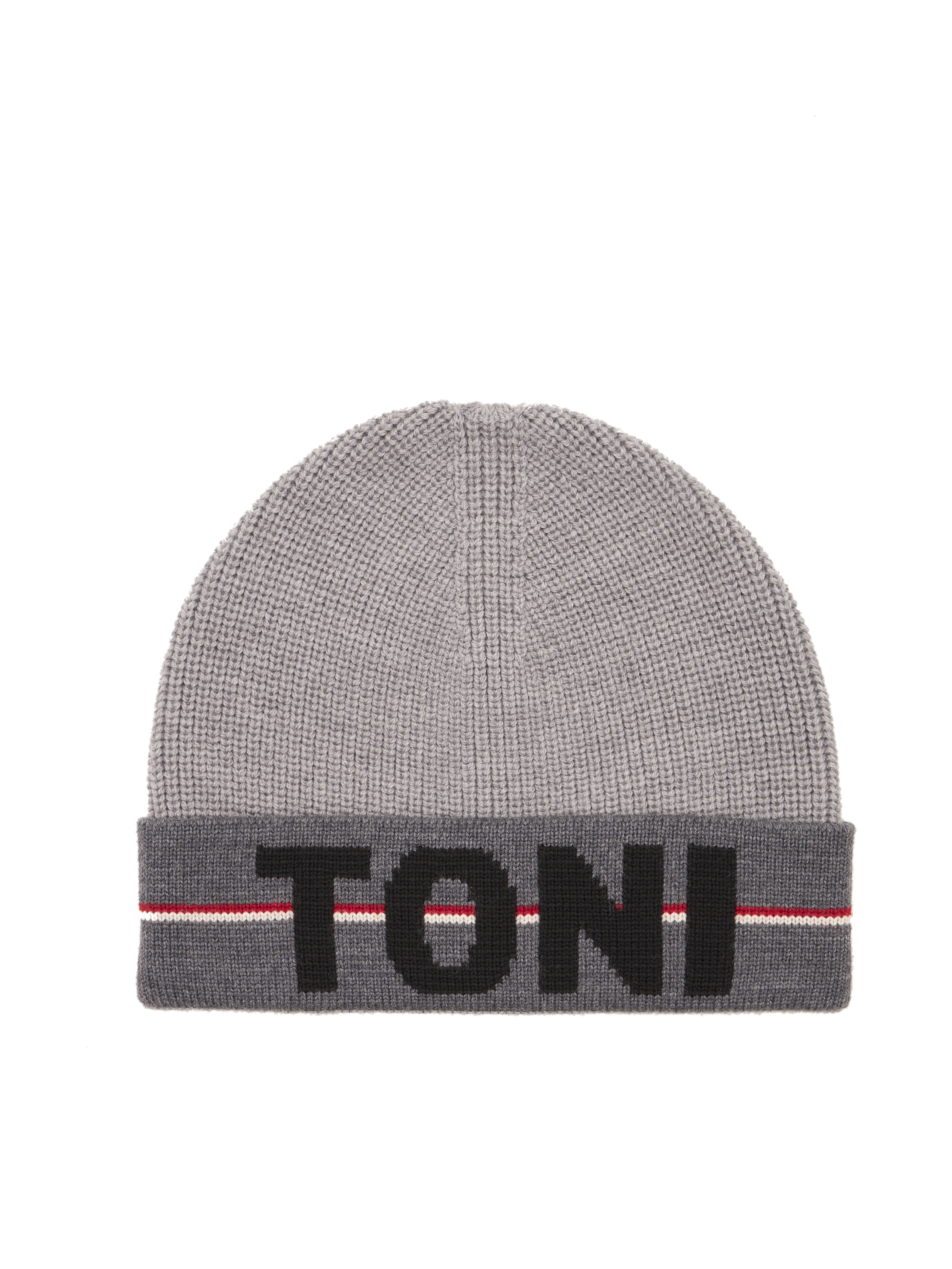 Toni Sailer Jones Mens Hat 2024