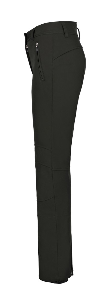 Icepeak Womens Entiat IO Softshell pant