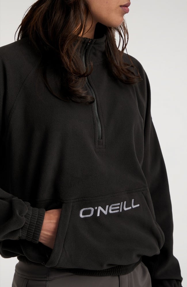 ONeill Womens ORiginals Hz Fleece