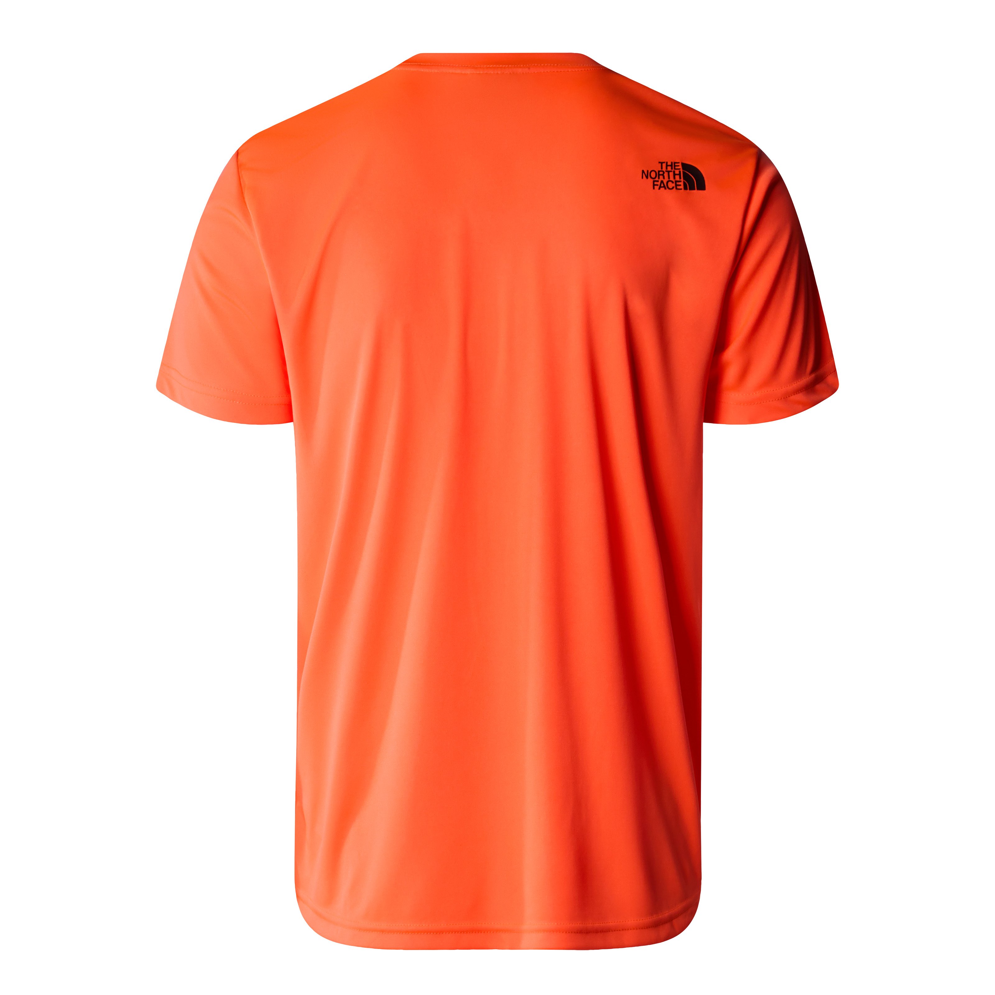 The North Face Mens Reaxion Easy Tee