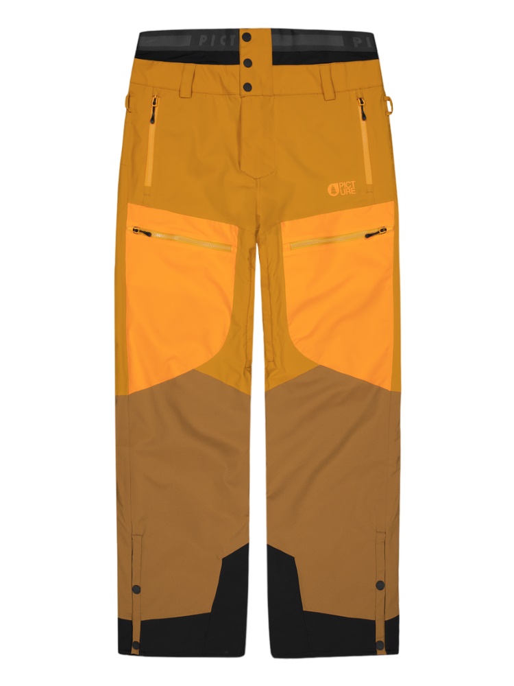 Picture Mens Naikoon Pants