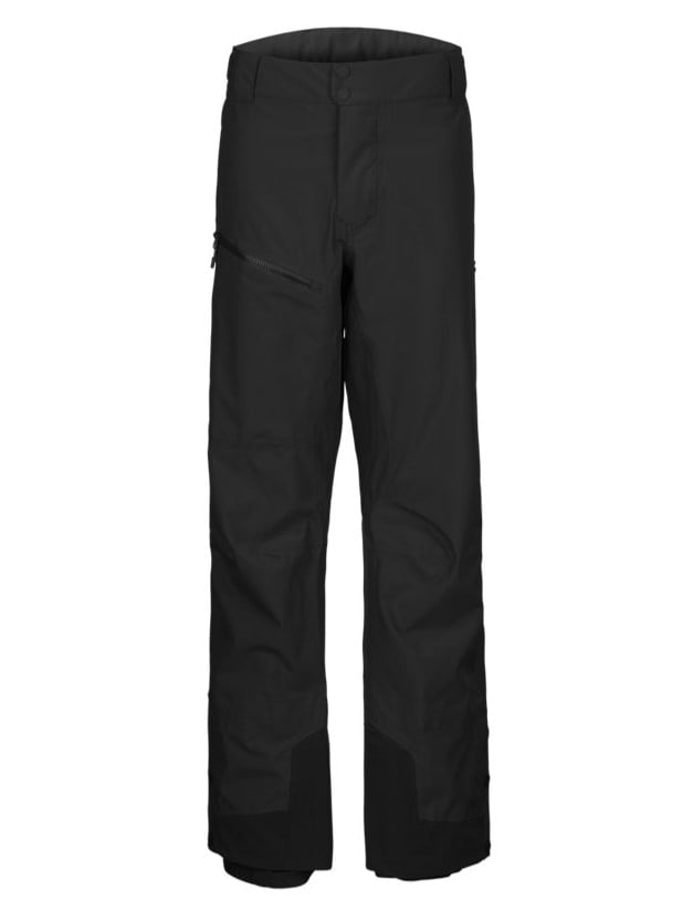 Picture Mens Eron 3L Pants