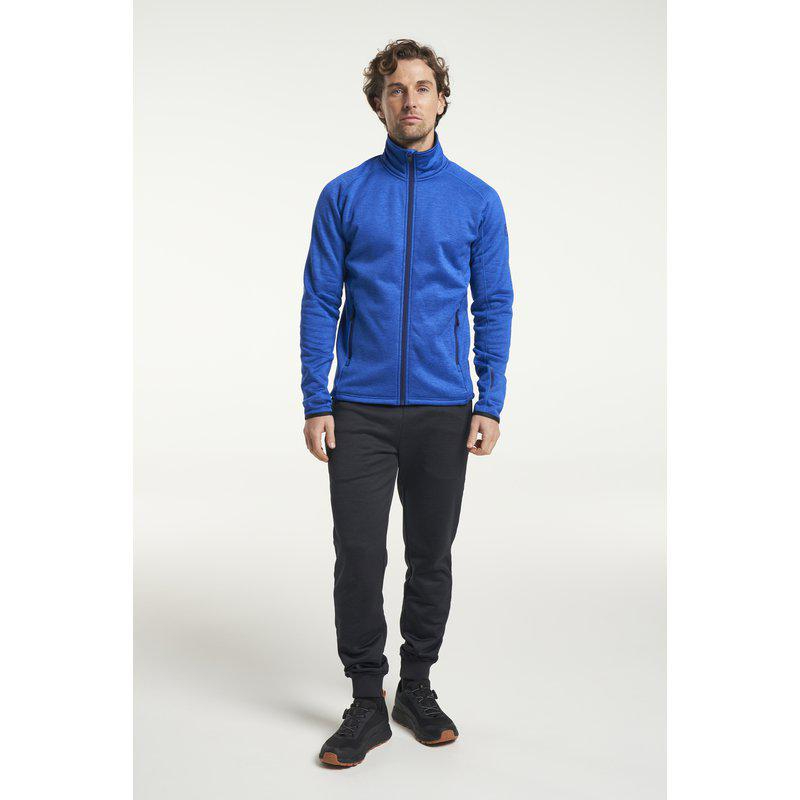 Tenson Mens TXLite Midlaye Zip