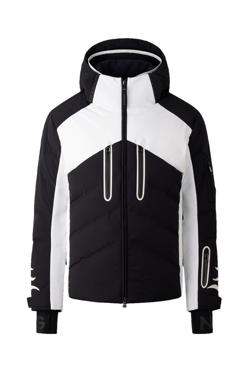 Bogner Mens Jessy-D Jacket