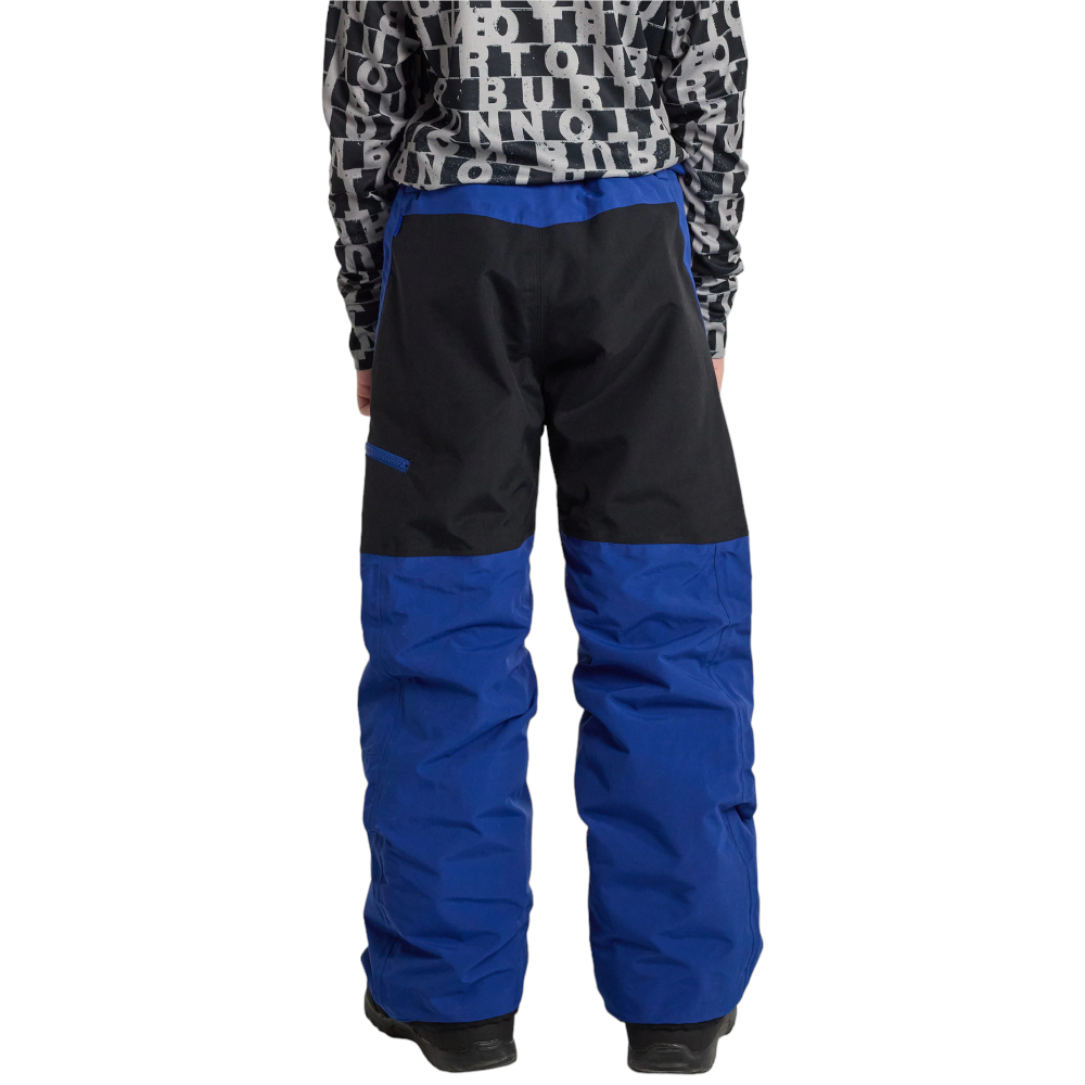 Burton Kids Skylar 2L Pants