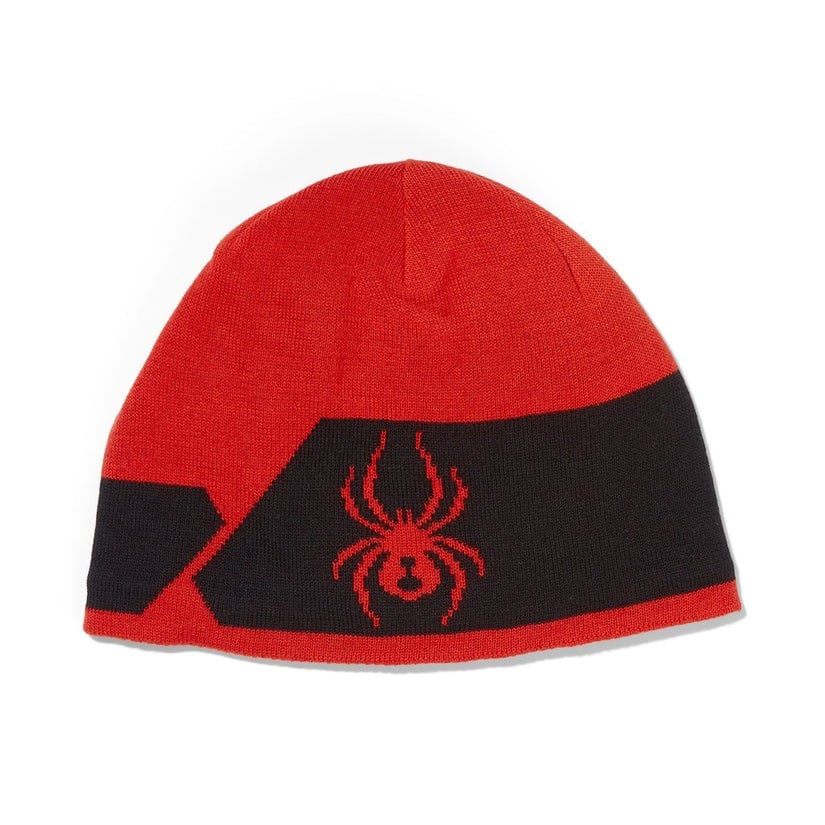 Spyder Mens Shelby Hat