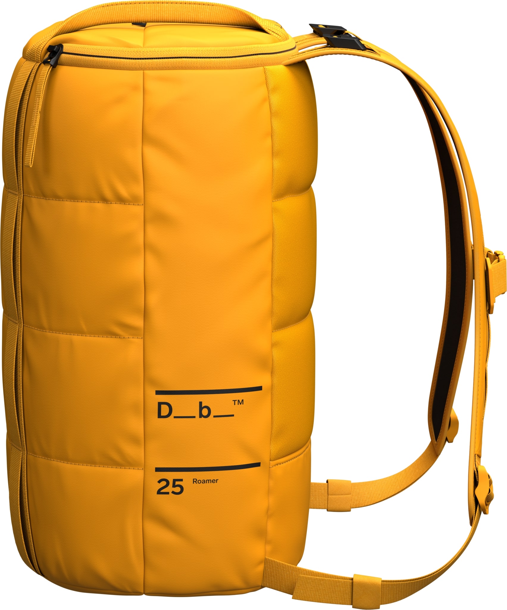 Douchebags Roamer Duffel Pack 25l