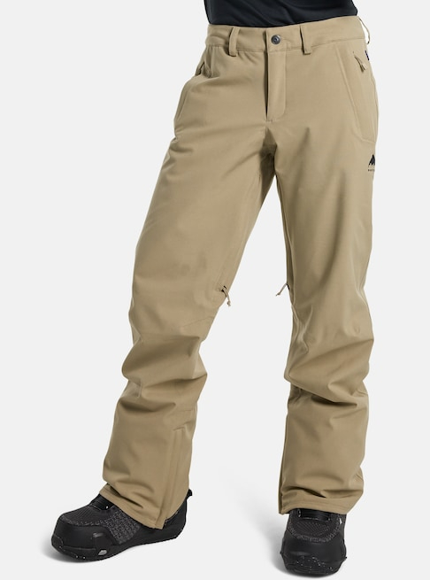 Burton W Society Pants