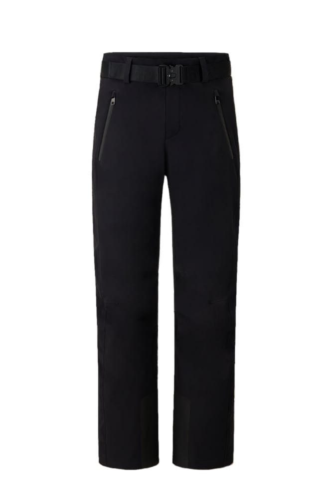 Bogner Mens Bond2-T Pant