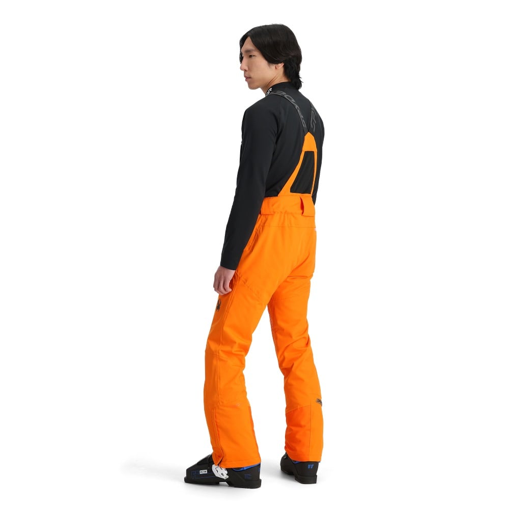 Spyder Mens Dare Pants