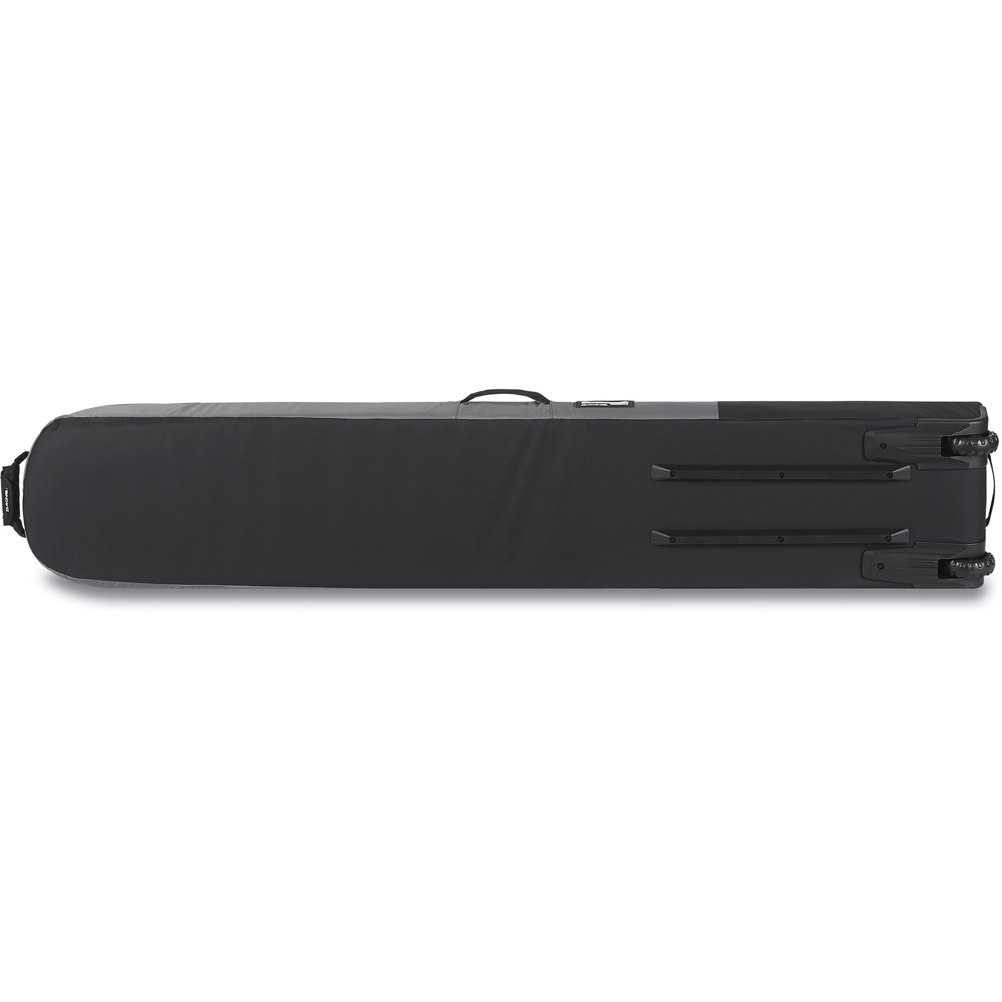 DaKine Low Roller Snowboard Bag