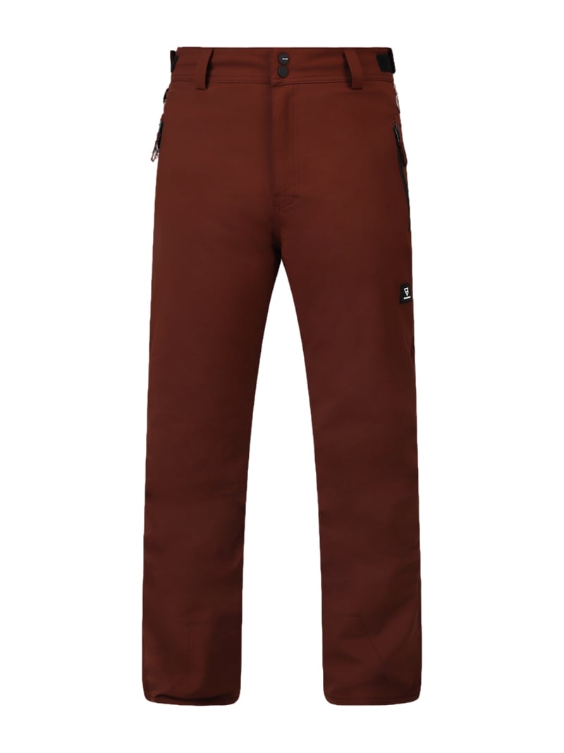 Brunotti Ramiro Men Snow Pants