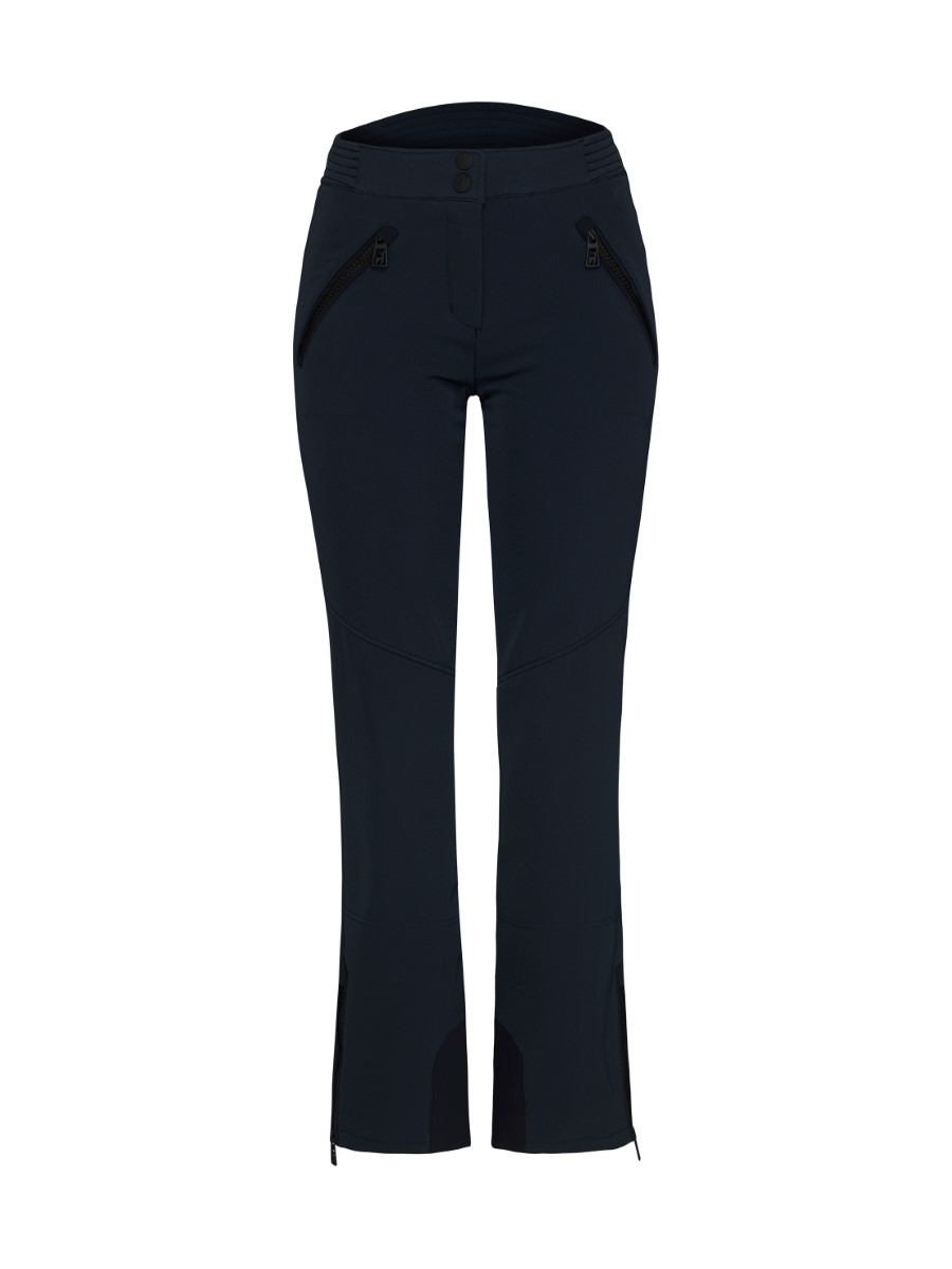 Toni Sailer Ella Women Jet Pants